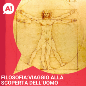 Corso «Viaggio alla scoperta dell'uomo» ad Arci Bra, Bra (CN)