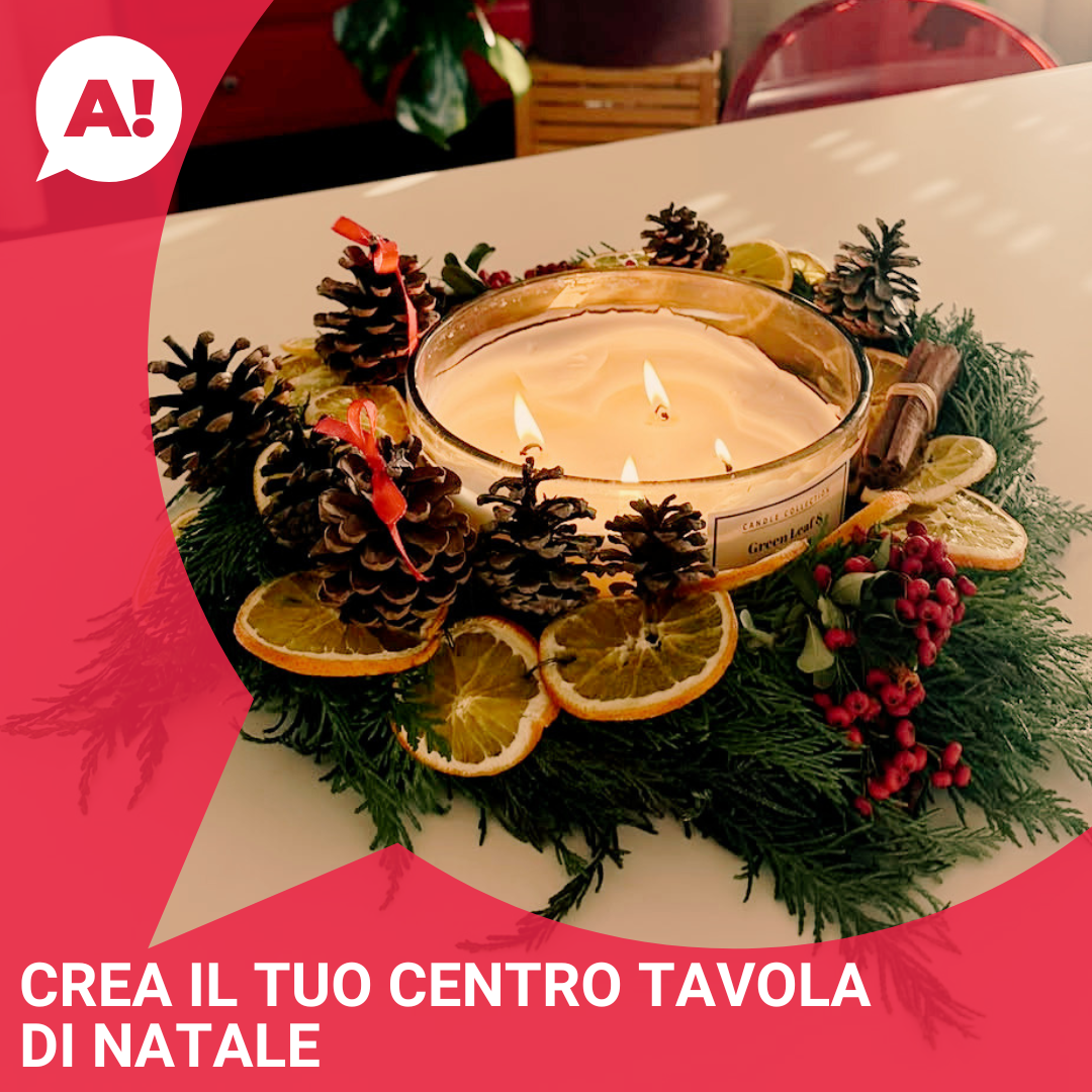 centro tavola di natale centro tavola di natale
