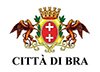 Logo Comune di Bra