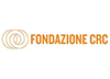 Logo Fondazione CRC