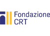 Logo Fondazione CRT