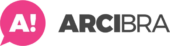 Arci Bra – logo