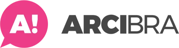 Arcibra