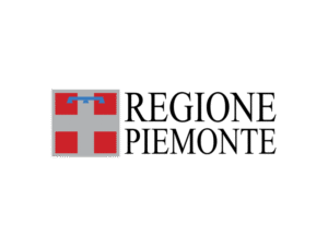 Logo Regione Piemonte